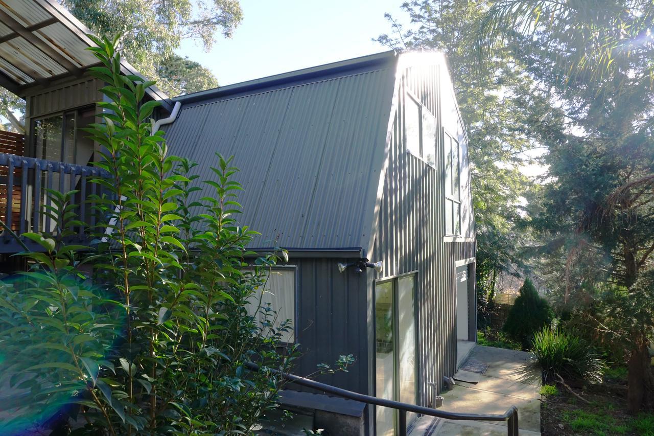 Diamond Creek Moon House 아파트 외부 사진