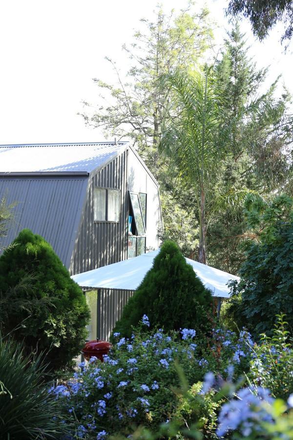 Diamond Creek Moon House 아파트 외부 사진